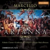 Filippo Maria Bressan、Academia de li Musici、Benedetto Marcello - Presto