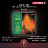 Richard Hickox、London Symphony Orchestra、Roderick Elms、London Symphony Chorus - Blest Pair of Sirens