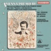 Viennese Orchestra of London、Jack Rothstein、EDUARD STRAUSS - Österreichs Völker-Treue. Marsch, Op. 211
