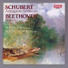 Nobuko Imai、roger vignoles、Franz  Schubert - I. Allegro moderato