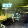 Prezi - RTT (Explicit)