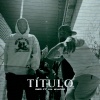 Iner、Lil Wacho - Titulo (feat. Lil Wacho)(Explicit)