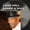 Wes Stean - Love Will Make a Way