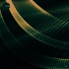 Chiquis - Simple Forms