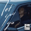 JA符龙飞 - Let You Go