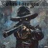 C2kchrome - when i see you (Explicit)