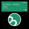 dj wady、Afroloko - Labe