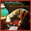 Louvin Brothers - My Baby's Gone