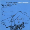 Kenny Burrell - I Never Knew