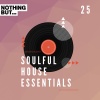 Beat Rivals、Anthony Poteat - It's Gonna Be Alright (Full Praise Remix Instrumental)