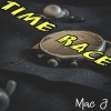 Mac J - Time Race