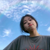 苏晓睿 - 南山南