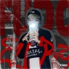 Lil Van、Khoai Mer - Fudo Euro (Explicit)
