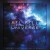 nuy - Universe