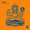 Aitor Ronda - Paying My Birthday (WHACK Rework)