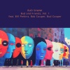 Bud Shank、Bob Cooper - Gypsy in My Soul (feat. Bob Cooper)