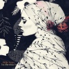 bobby jaspar - They Lock Alike