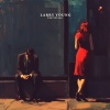 Larry Young - Gettin' into It