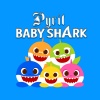 Pyrit - Baby Shark (Remix)
