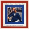 Andy Williams - Under Paris Skies