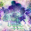 SHO - Little Spirits that Can’t Rest in Peace