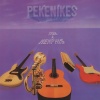 los pekenikes - Tren A Memphis (Remasterizado 2024)