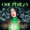 Blanki.FlJ、milan didier、Lazer - Mai Que Pereza