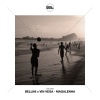 Bellini、Vin Vega - Magalenha