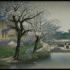 李培 - 婉约心事