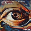 Danny Quest、Fletcher Kerr - Focus