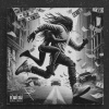 Sayd - OBLIGÉ PARTIE 2 (Explicit)
