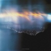Nimble - Aurora