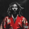 Sayd - JAPAN (Explicit)