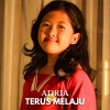 Adria - Terus Melaju