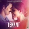 Aishwarya Rangarajan、Aniruddha Sastry、Girish Hothur、Praveen Prakash - Nagunaguta Edebadita (Original Motion Picture Soundtrack)