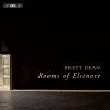 James Crabb、Swedish Chamber Orchestra、Brett Dean - I. Prelude