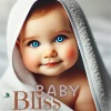 Baby Music Center - Tranquil Lullabies