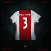 Kwengface、Digga D、Booter Bee、PS Hitsquad - Quincy Promes (Explicit)