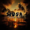 Nomar Rojas、Nolito - MUSA