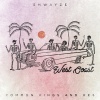Shwayze、Common Kings - West Coast