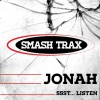 Jonah《Ssst... Listen (Original Mix)》[MP3/LRC]