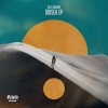 Alex Galvan - Odisea Por Las Nubes