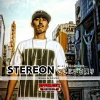STEREON - ここにいる限り