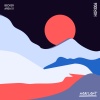 BECKER、Mike Becker - Area 51