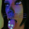 Qwaygoestohollywood.Mp3、PHNTM、Dakidlando - PS2 (feat. PHNTM & Dakidlando)