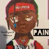 Southpark Neiman - Pain (Explicit)