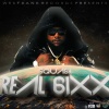 Sqaush - Squash,Real 6ix