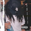 Devø - Shelf! (Explicit)