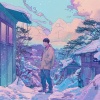 Doblar、#Calmante、101 Relájate - Ritmos Calmos De Lofi Suave