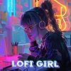 The Lofi Girl、LoFi GiRL Music、ChilledCow HipHop - Beats To Study To